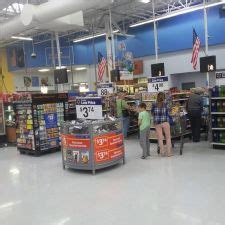 walmart paola ks